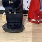 L'insolite *