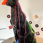 L'insolite Apartment