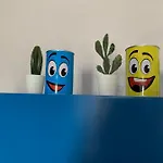 L'insolite Apartment Pierry
