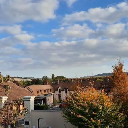 아파트 L'insolite