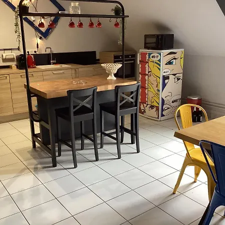 L'insolite *